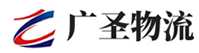 厦门到西宁物流公司